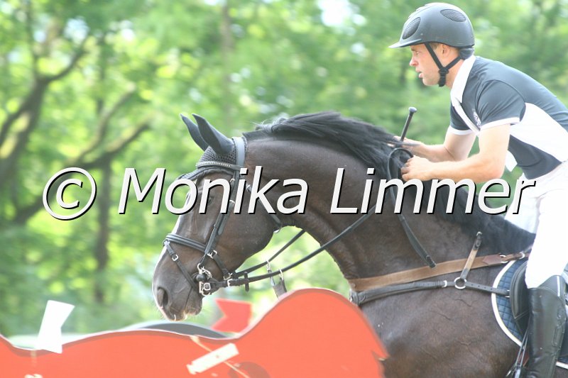 308M4218_Rubunello_Zwei Phasen Sx.JPG